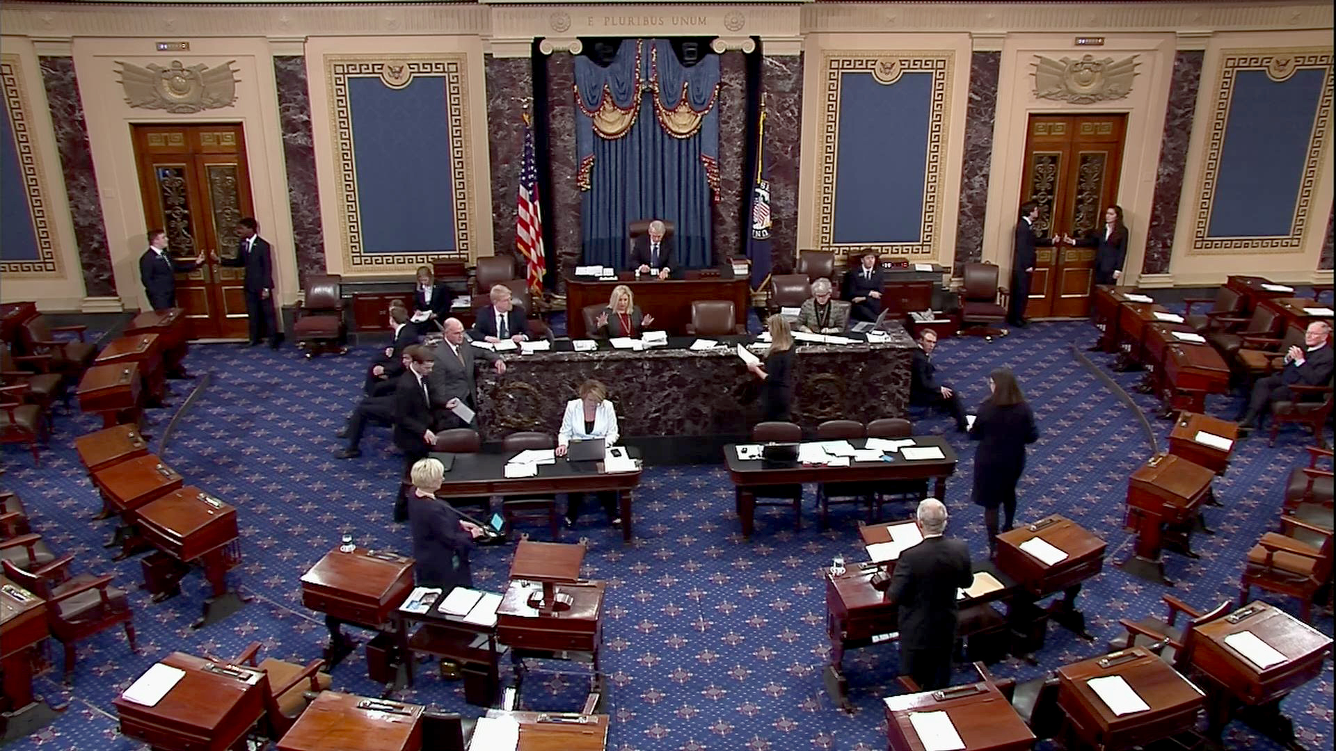 18-how-many-u-s-senators-are-there-american-tribute