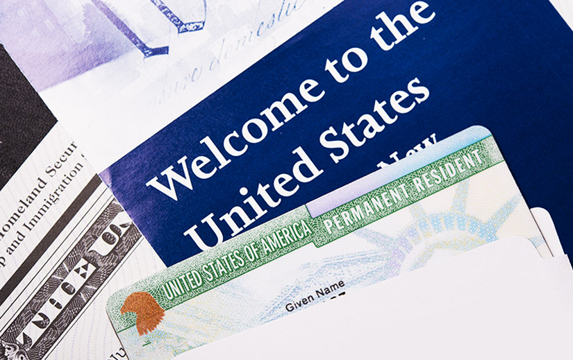 USCIS Proposes to Adjust Fees to Meet Operational Needs