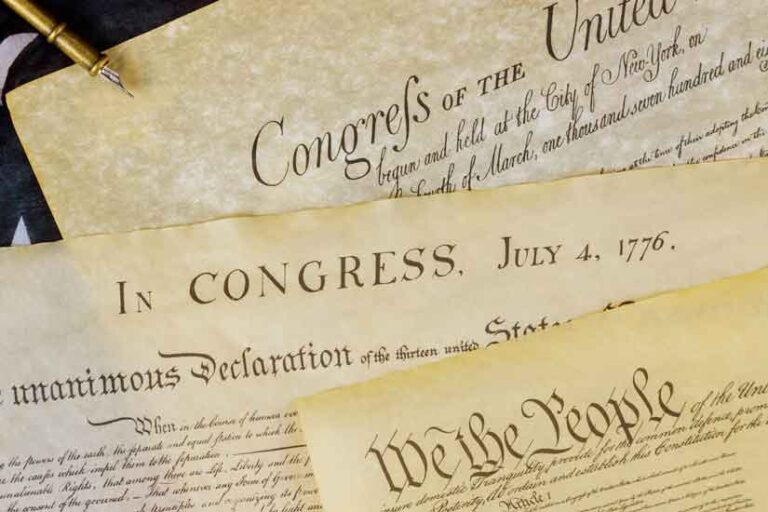 14-many-documents-influenced-the-us-constitution-american-tribute