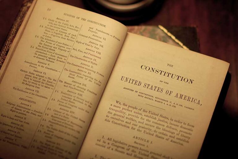 6what-does-the-bill-of-rights-protect-american-tribute