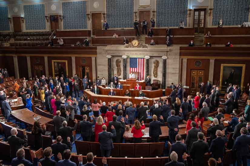 25-how-long-is-a-term-for-a-member-of-the-house-of-representatives