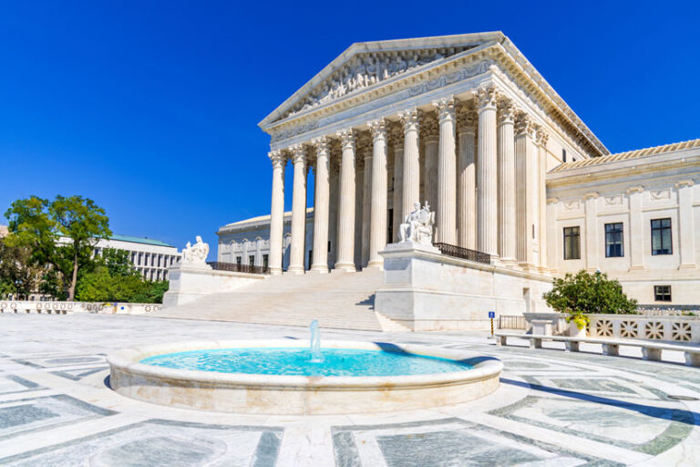 52-what-is-the-highest-court-in-the-united-states-american-tribute